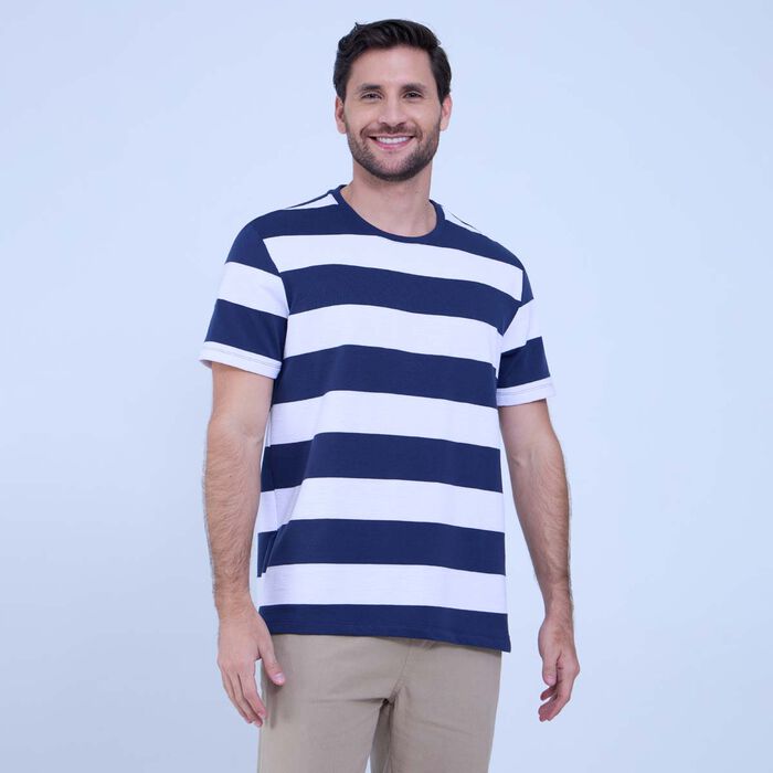camisetas para hombre