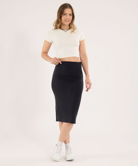 faldas de moda image number null