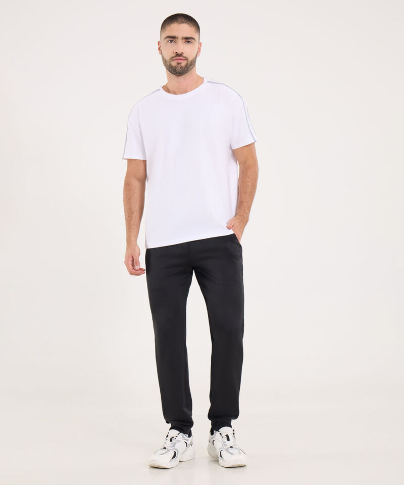 camisetas deportivas para hombre