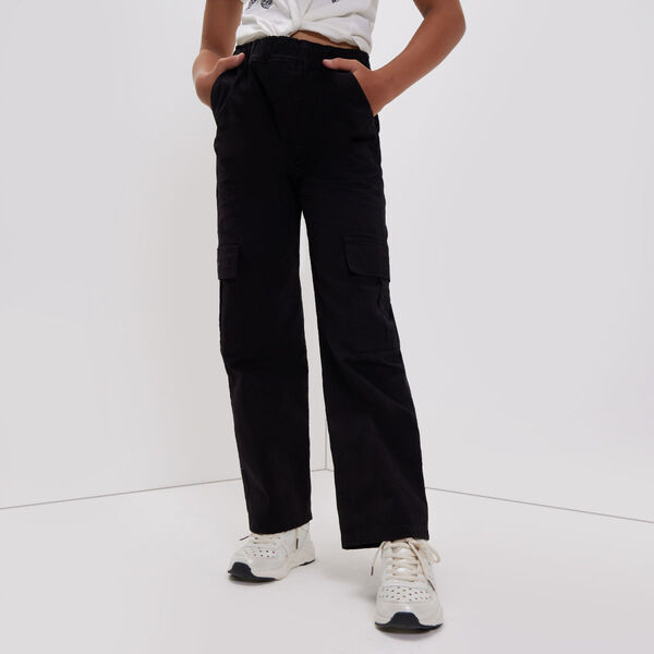 pantalon niña image number null