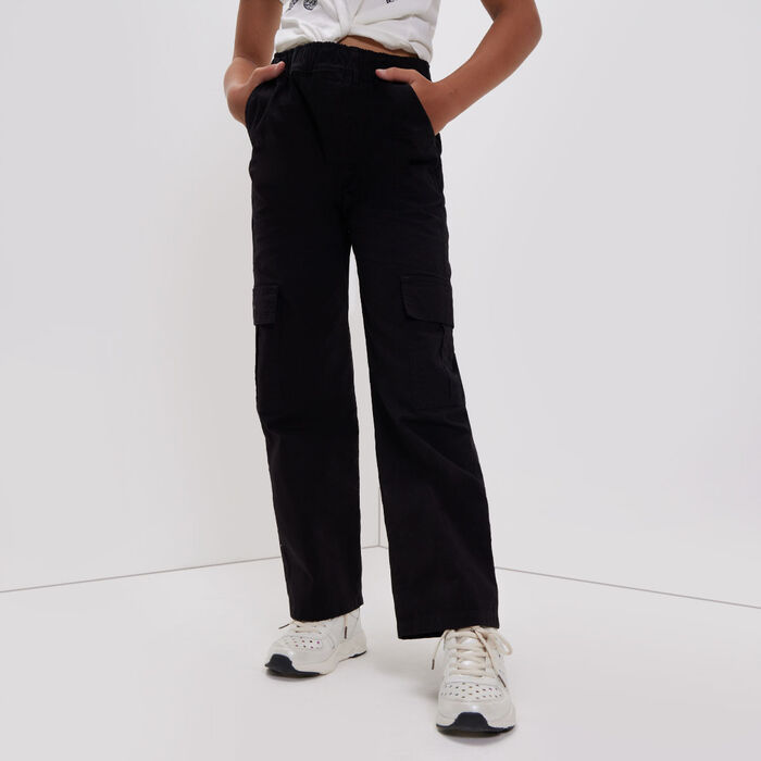 pantalon niña