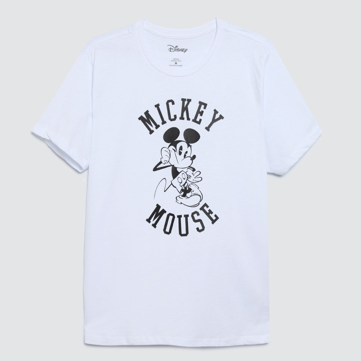 camisetas para hombre