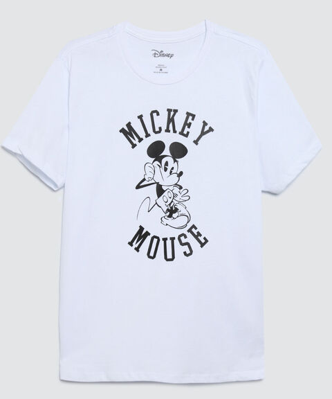 camisetas para hombre