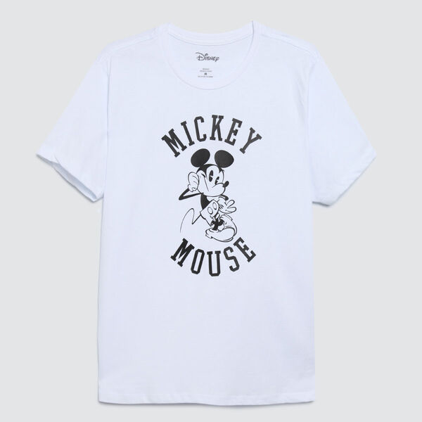 camisetas para hombre
