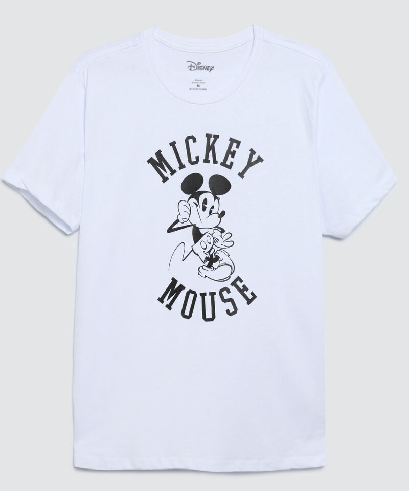camisetas para hombre