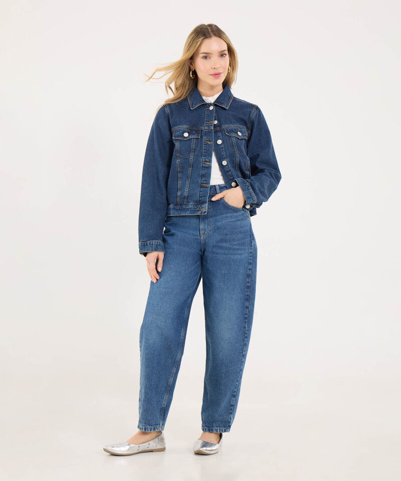 chaquetas para mujer