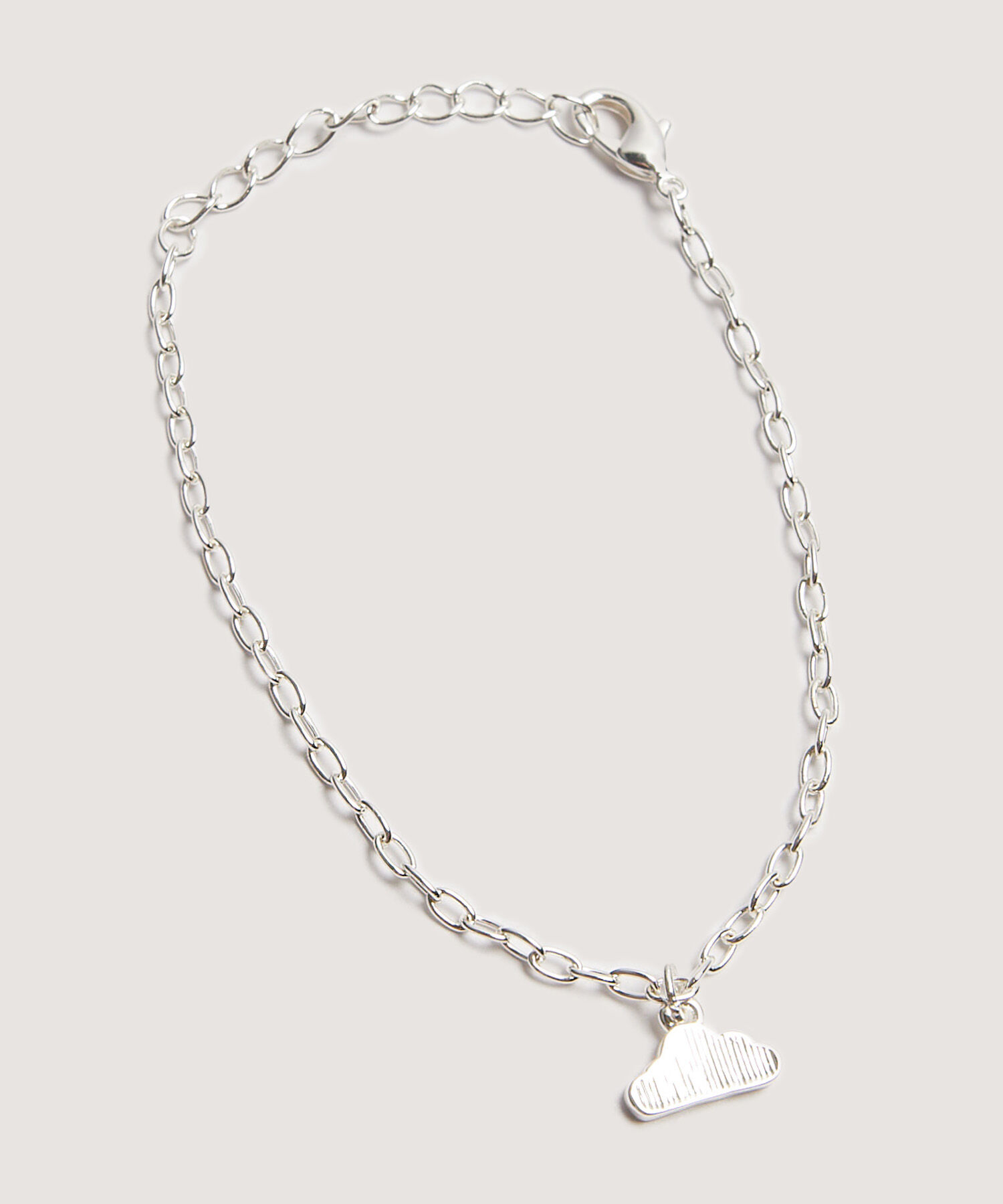 sets de accesorios para mujer