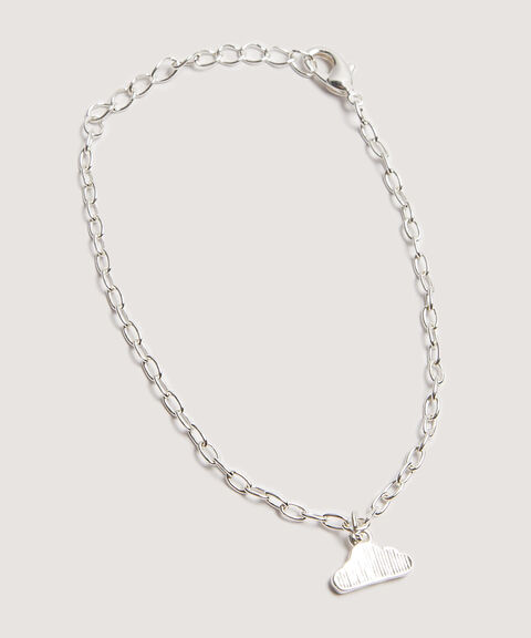 sets de accesorios para mujer image number null