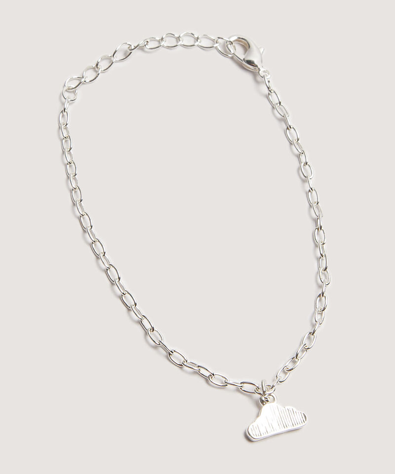 sets de accesorios para mujer