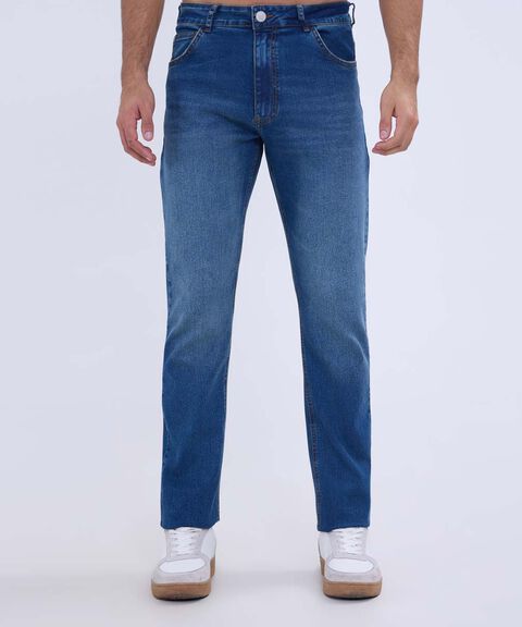 jeans denim image number null