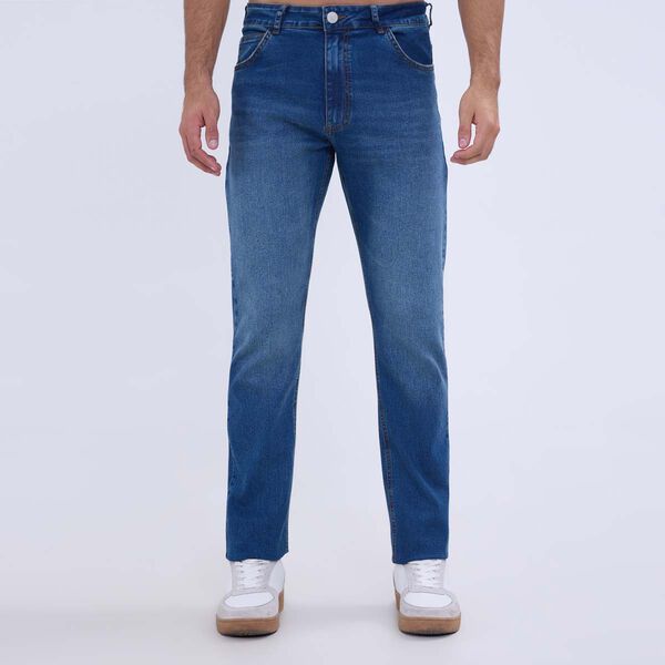 jeans denim image number null