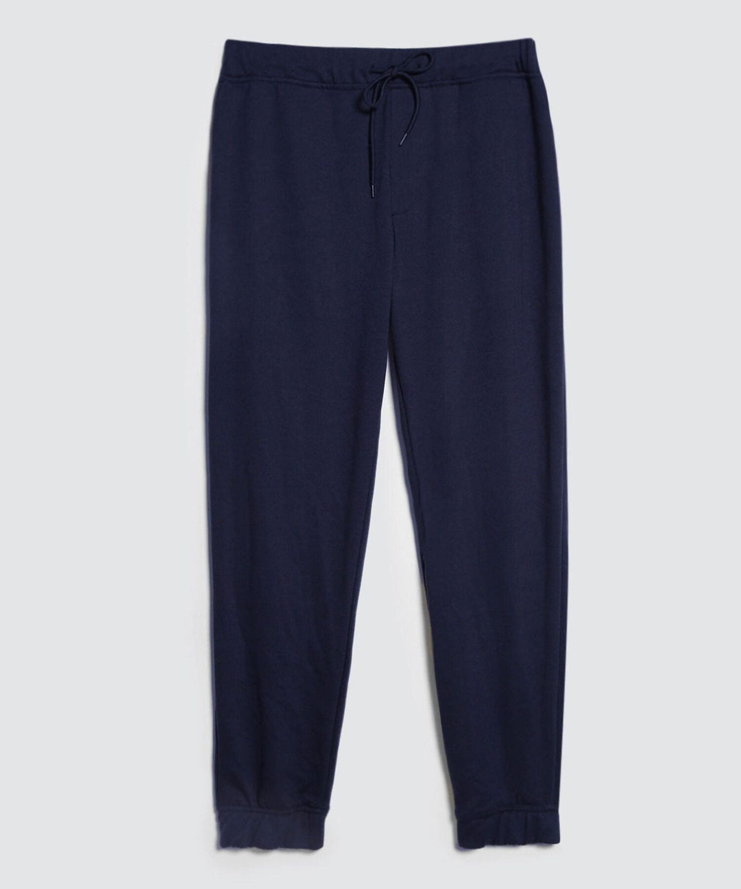 pantalones para hombre