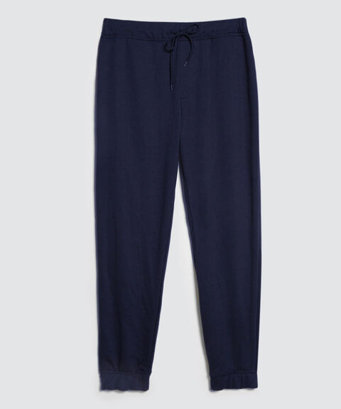 pantalones para hombre
