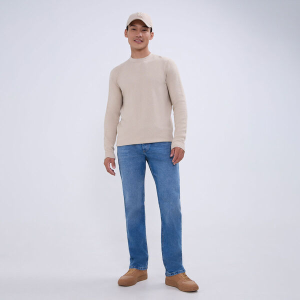 buzos para hombre image number null