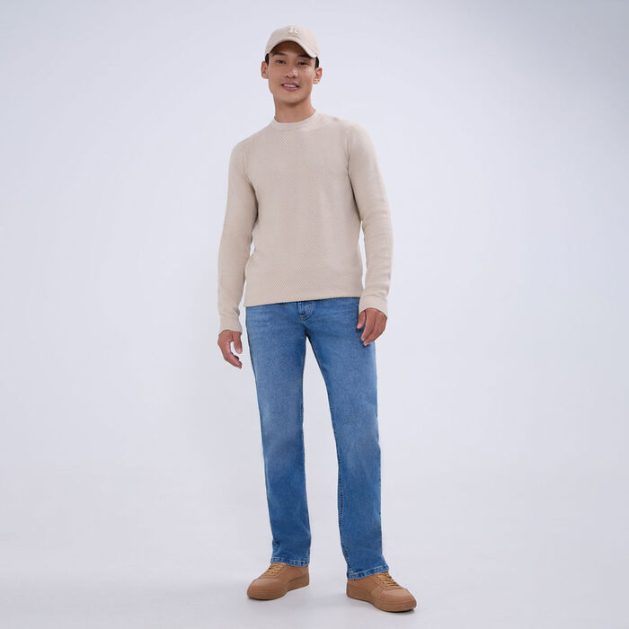 buzos para hombre