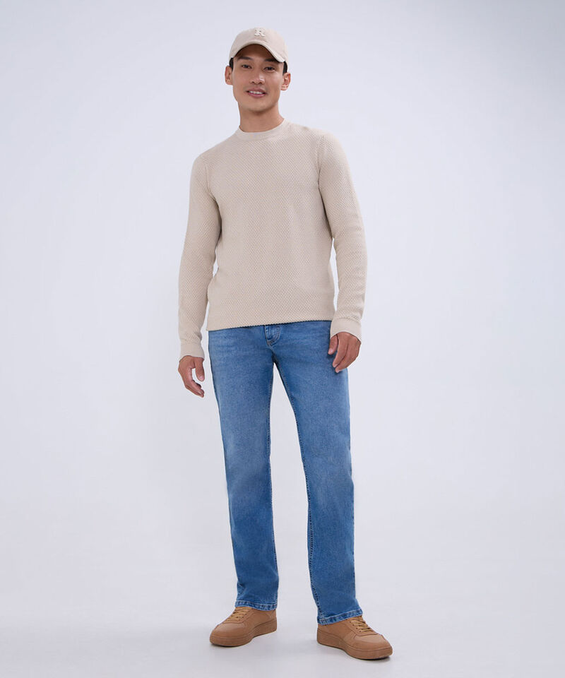 buzos para hombre