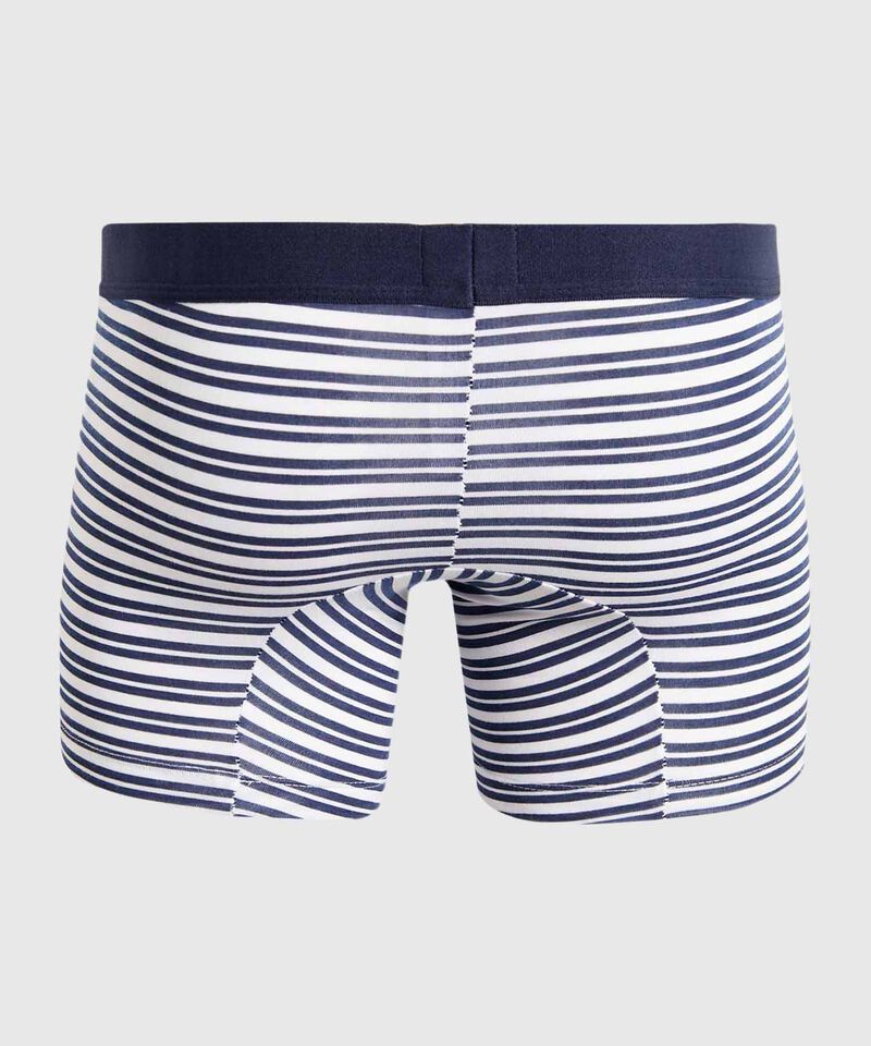 boxers para hombre