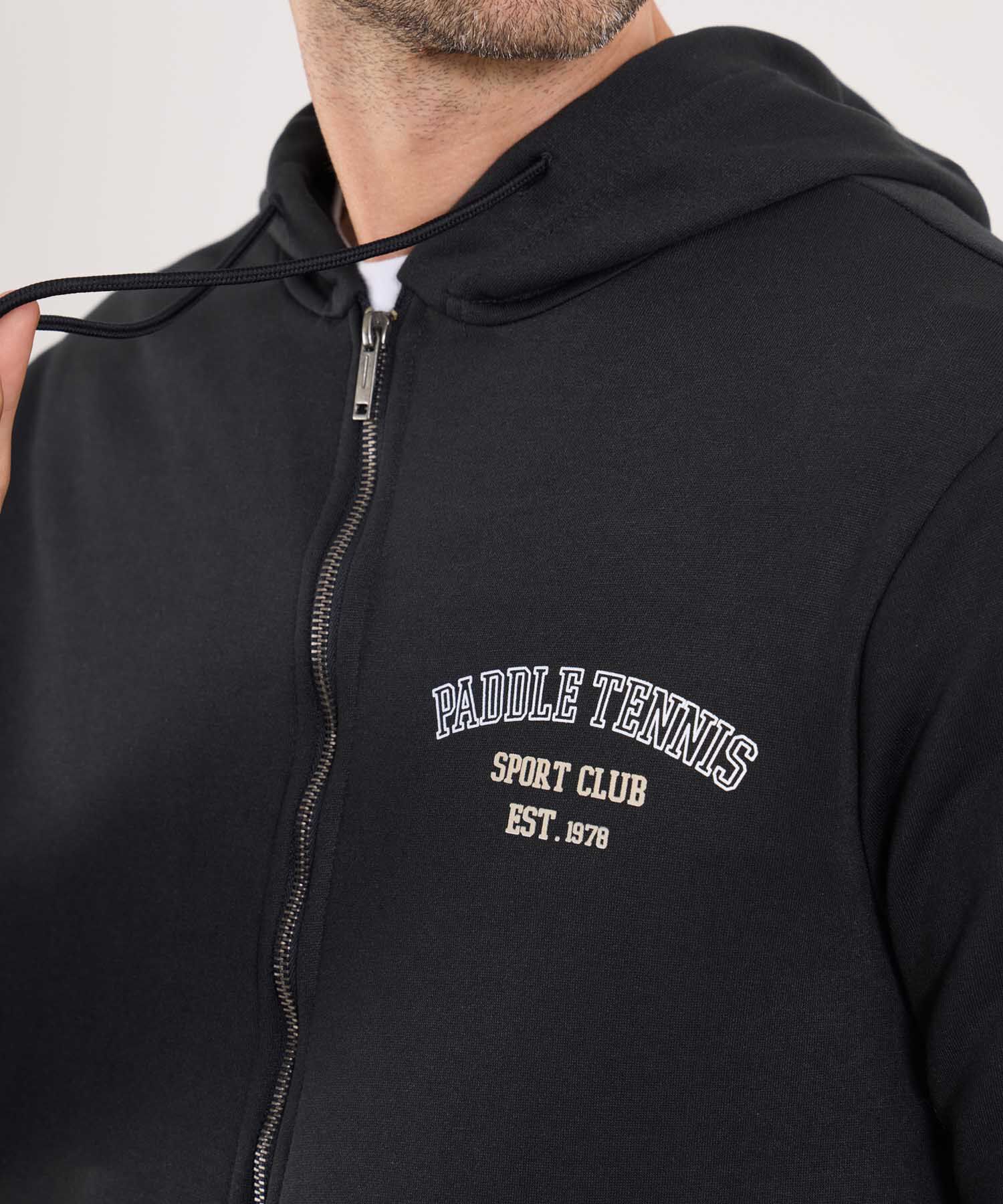 buzos para hombre
