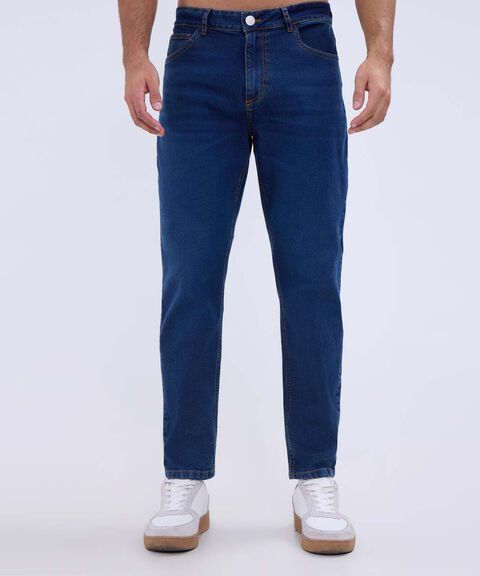 jeans denim image number null
