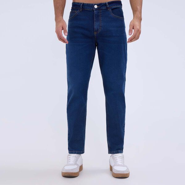 jeans denim image number null