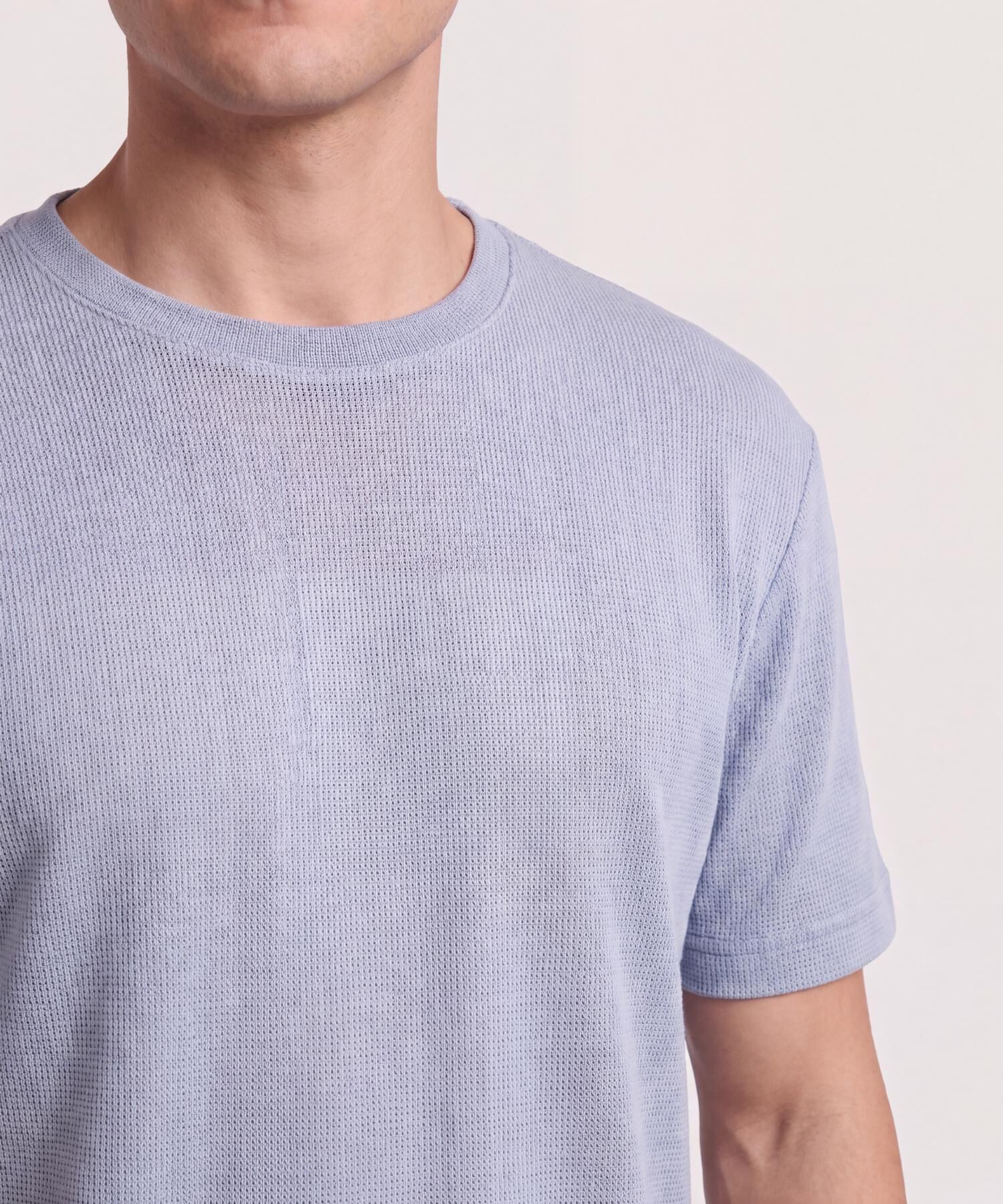 camisetas para hombre