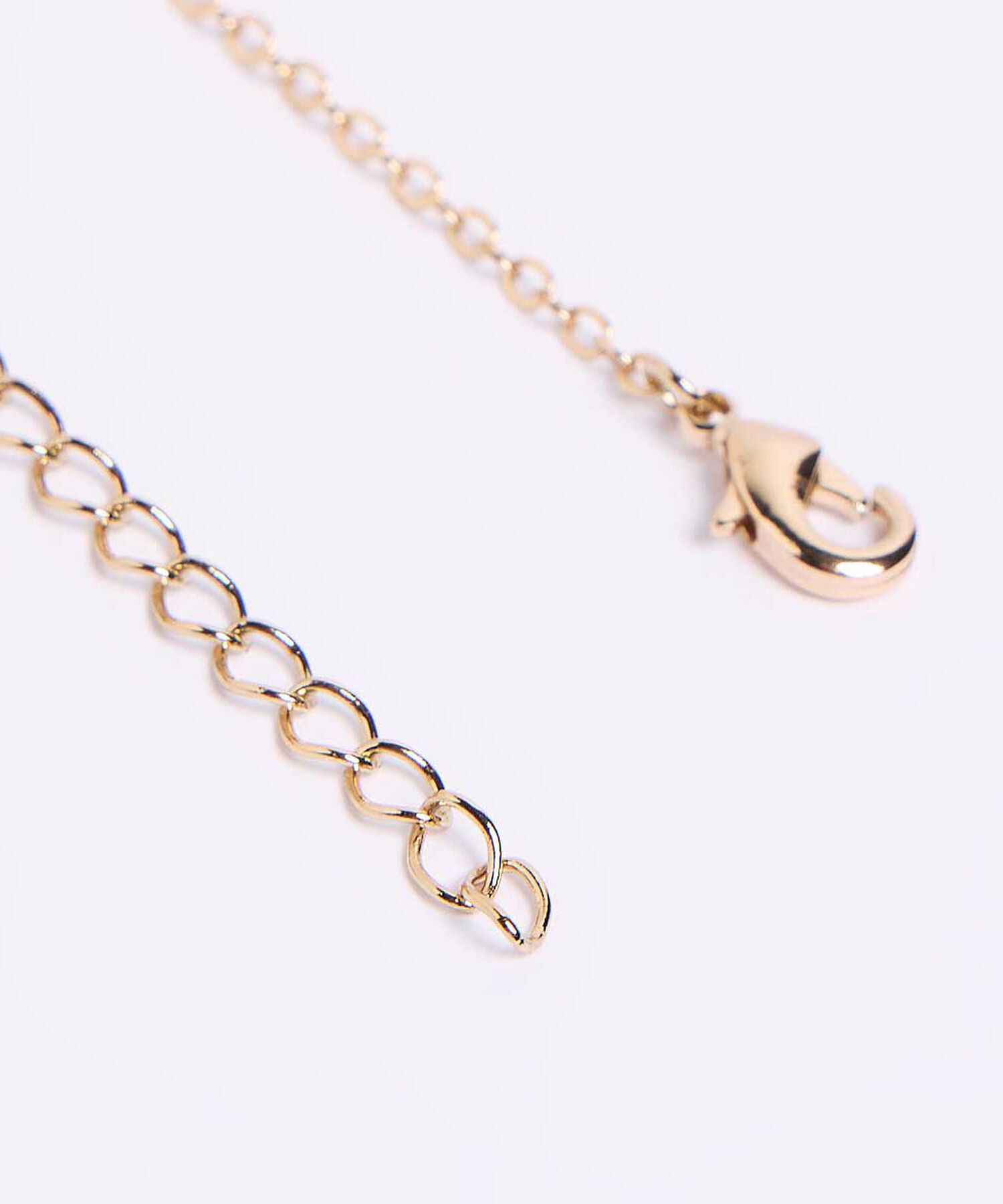 sets de accesorios para mujer