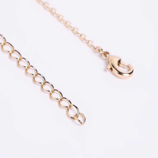 sets de accesorios para mujer image number null