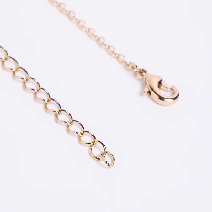sets de accesorios para mujer
