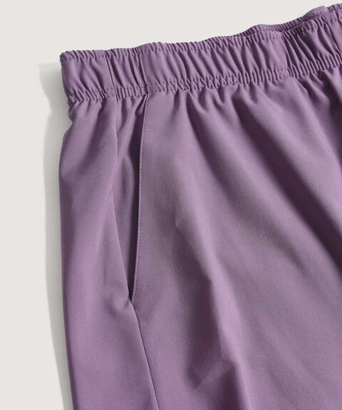 bermudas deportivas para hombre image number null