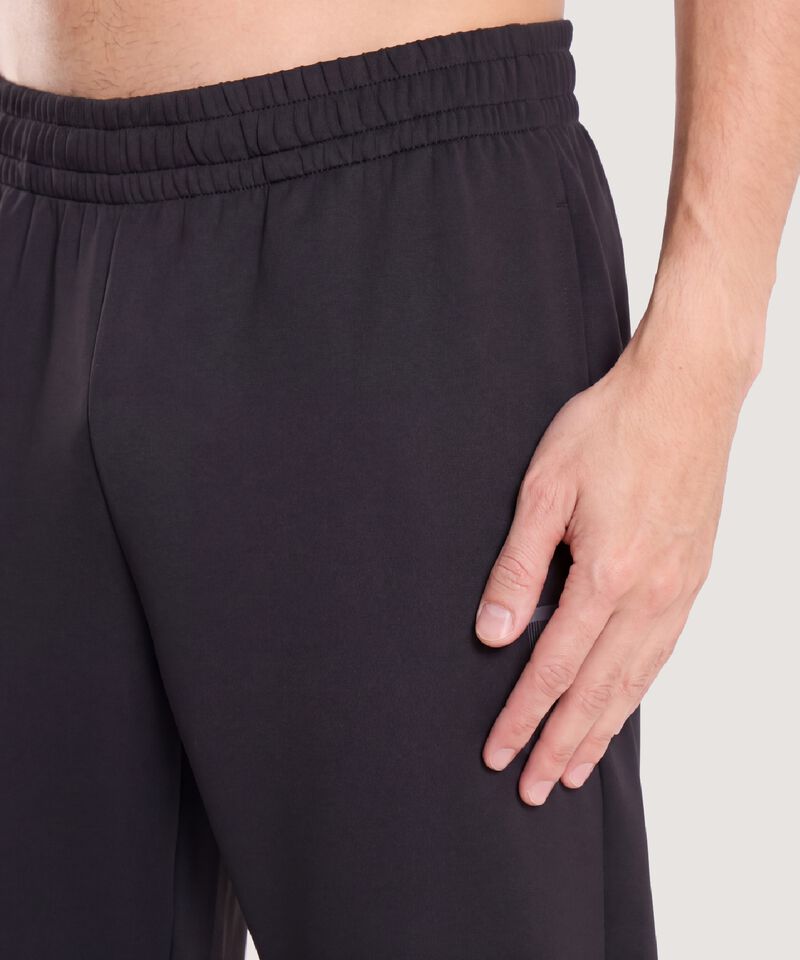 pantalones deportivos para hombre
