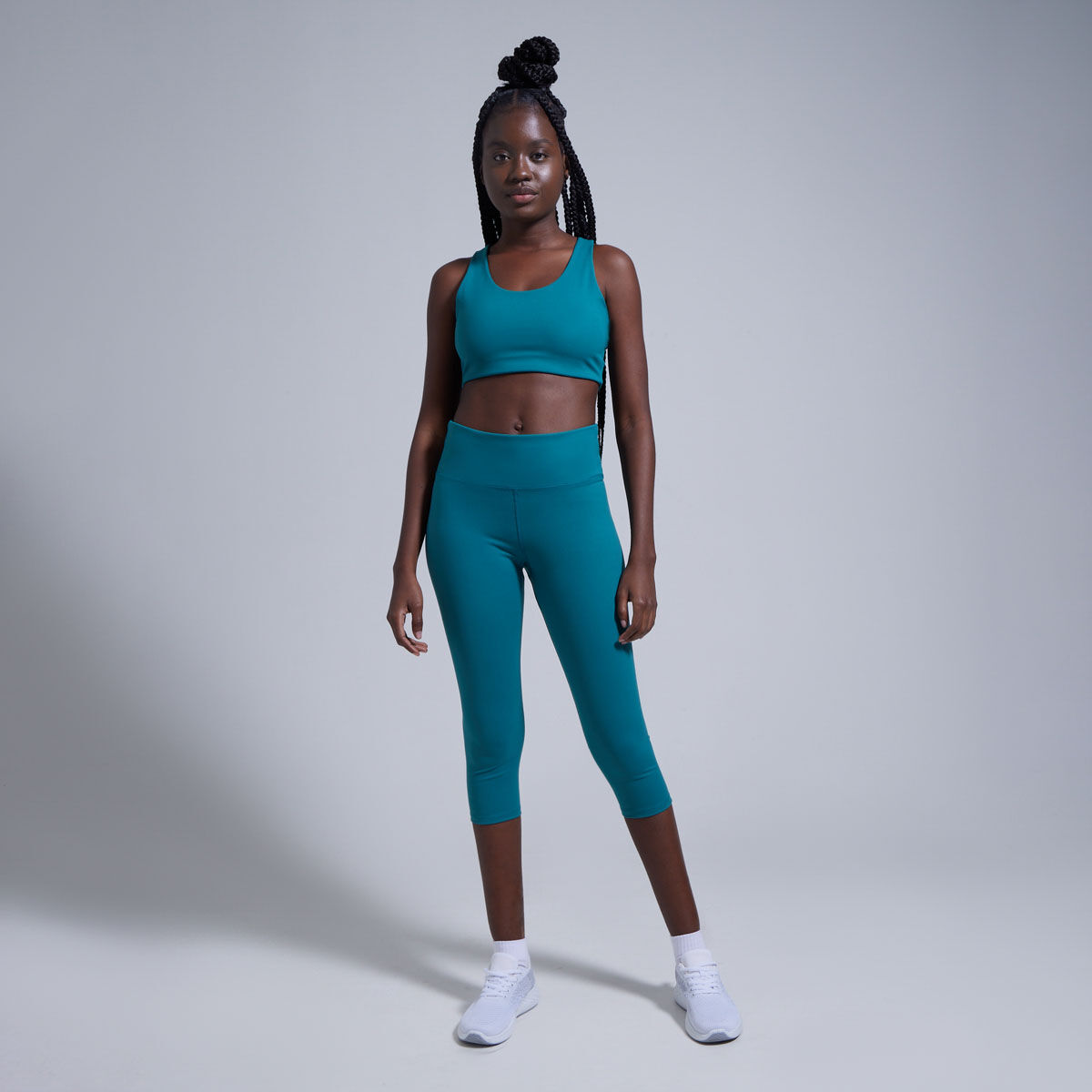 leggins deportivos