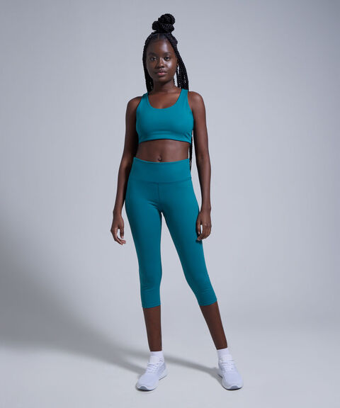 leggins deportivos image number null