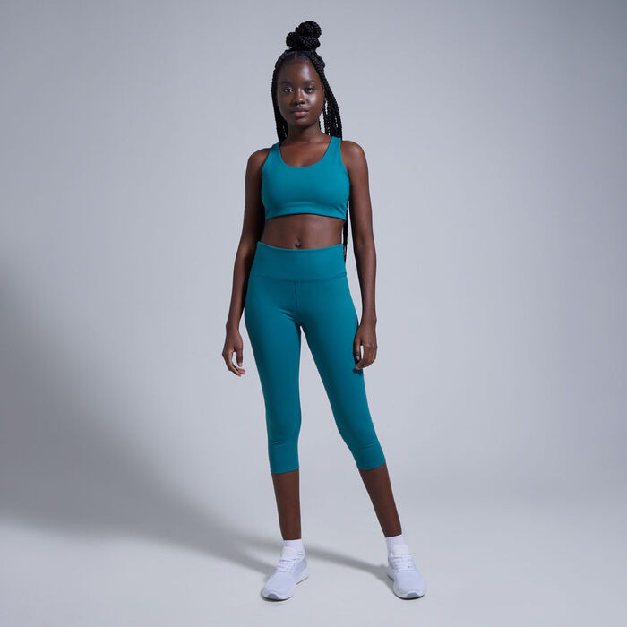 leggins deportivos