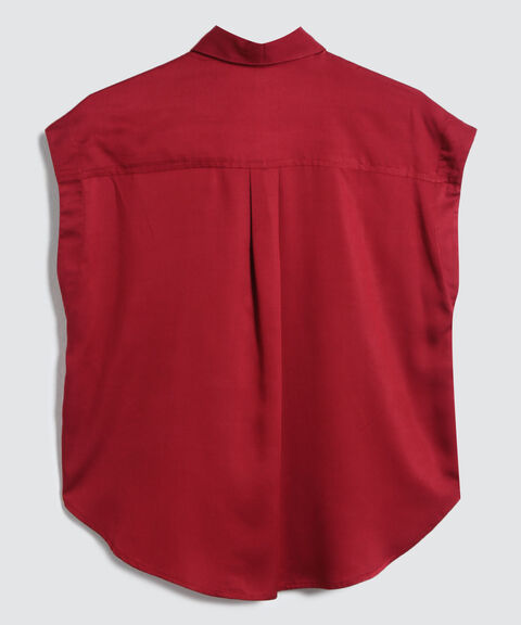 camisas para mujer image number null