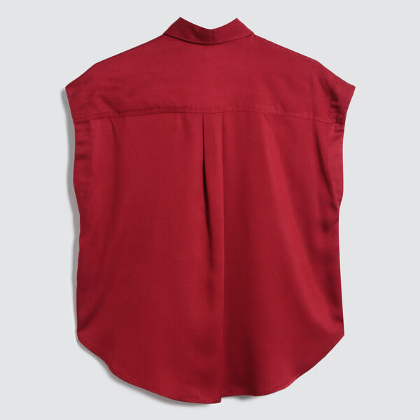 camisas para mujer image number null