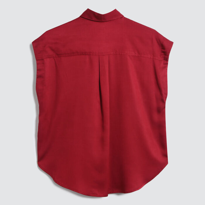camisas para mujer
