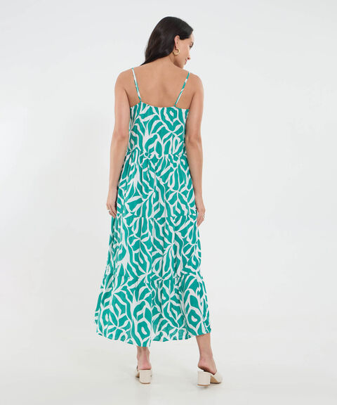 vestidos para mujer image number null
