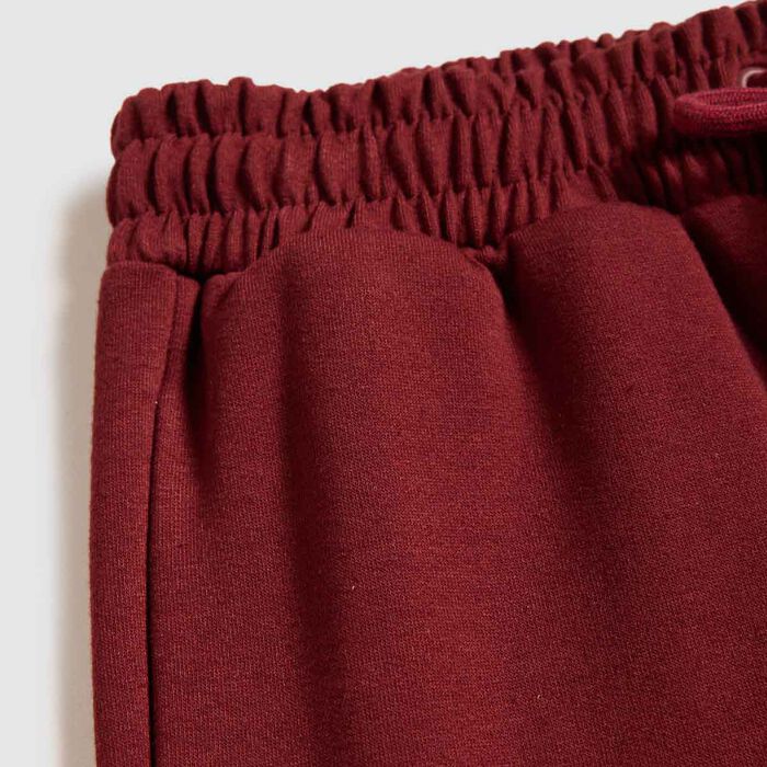 pantalones deportivos