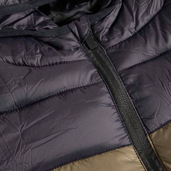chaquetas para niños image number null