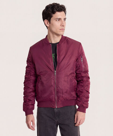 chaquetas para hombre image number null