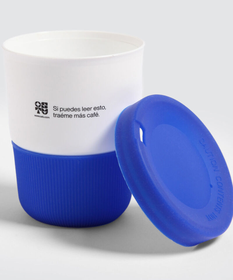 productos para el cuidado personal