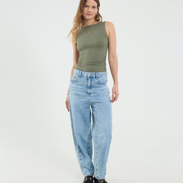 camisetas mujer image number null