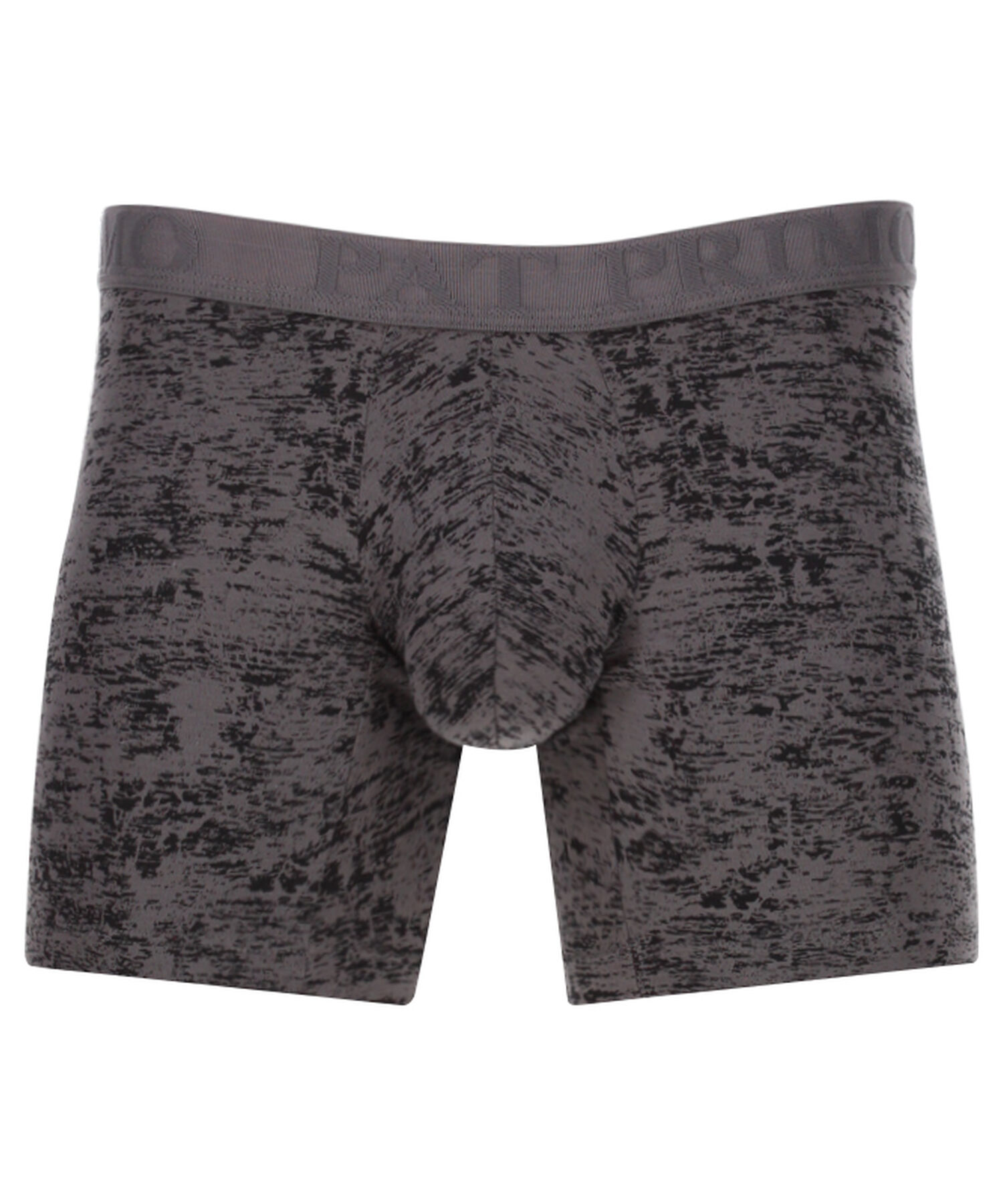 boxers para hombre