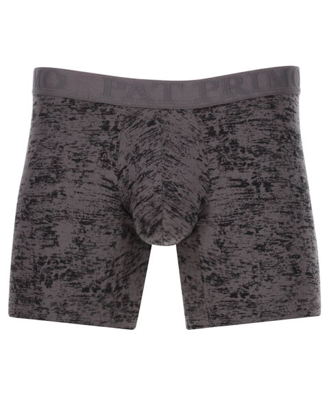 boxers para hombre