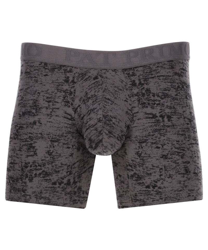 boxers para hombre