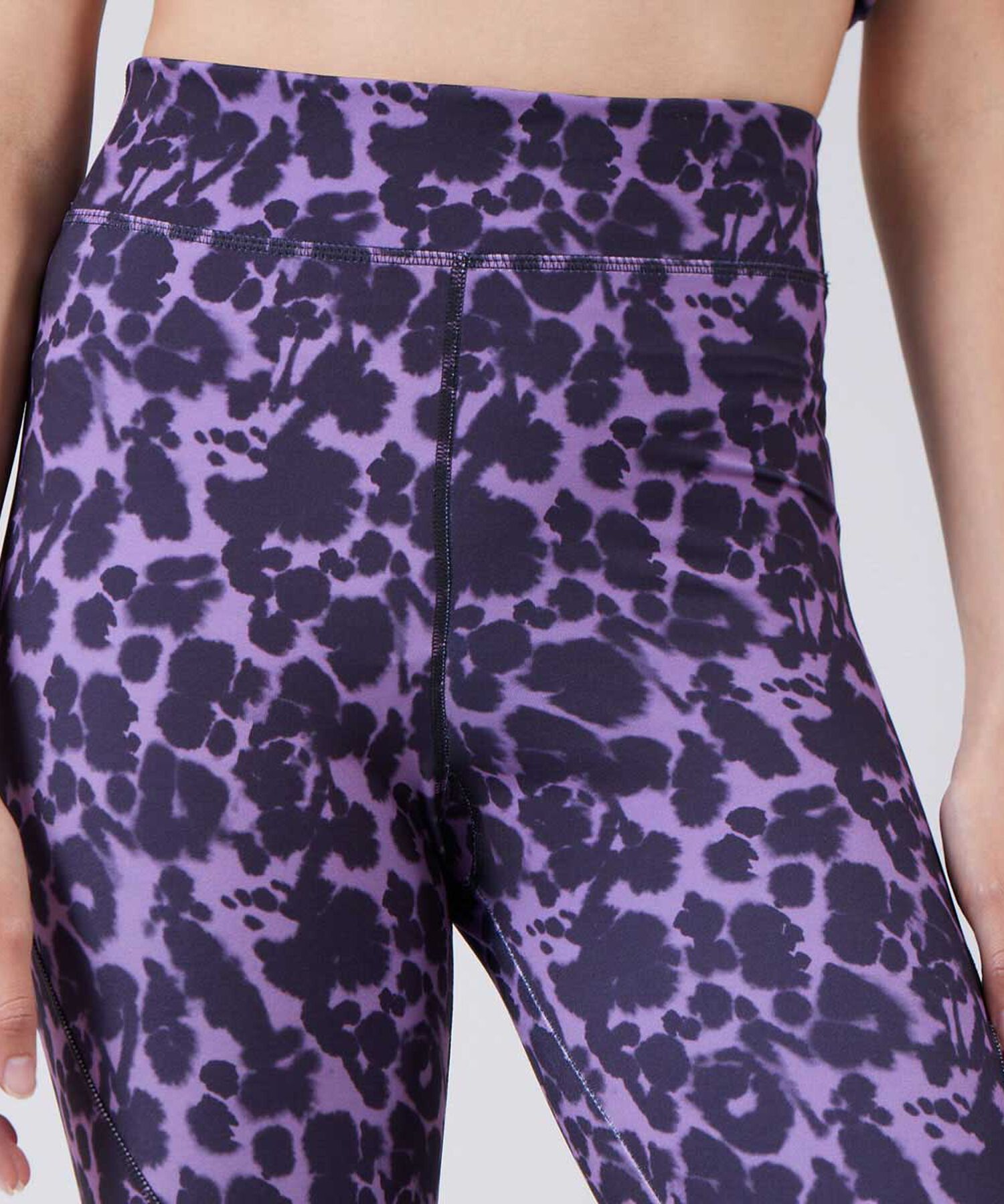 leggins deportivos