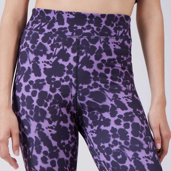 leggins deportivos image number null