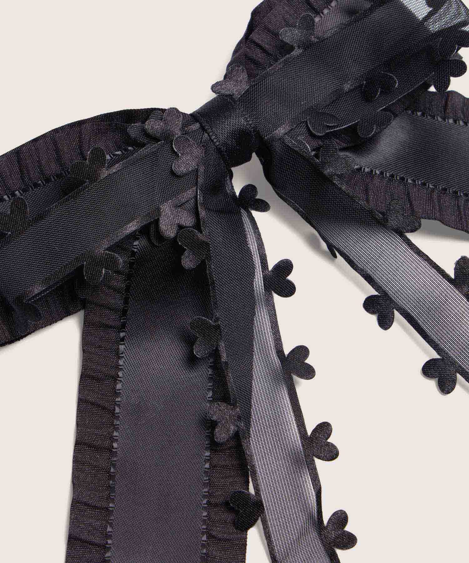 cepillos para el cabello