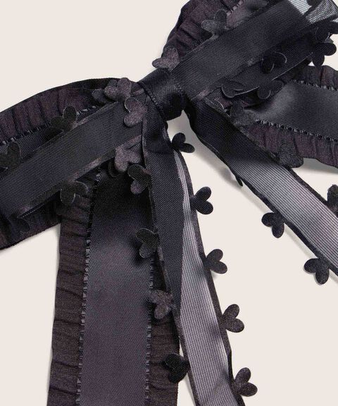 cepillos para el cabello