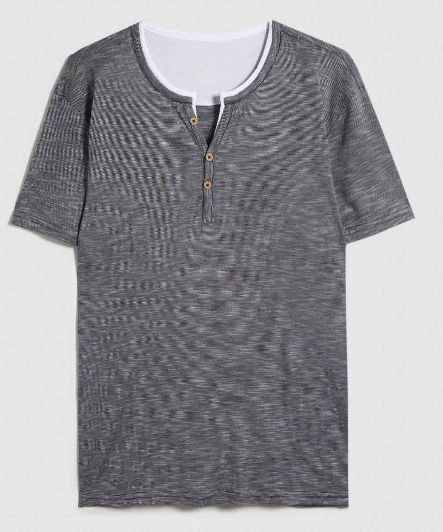 camisetas para hombre